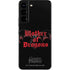 Game of Thrones: Mother of Dragons Galaxy S22 Skin